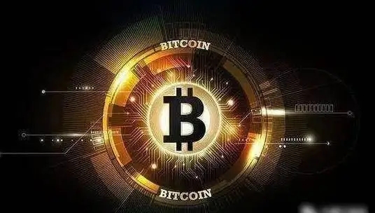 pi币到底怎么样 pi币未来有没有价值 