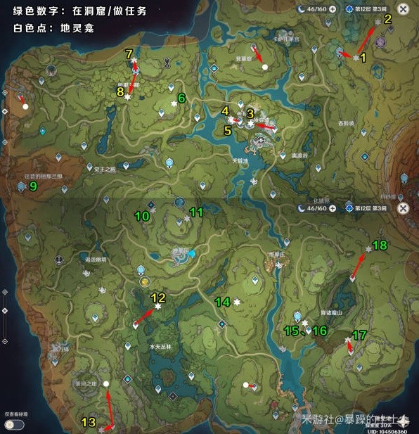 本站