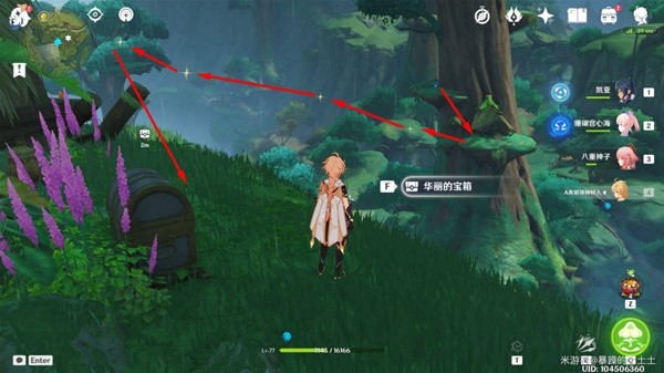 本站