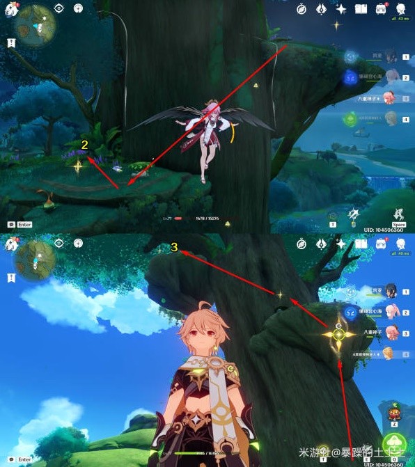 本站
