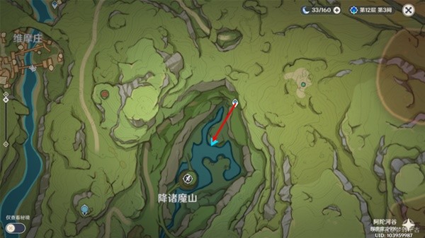本站