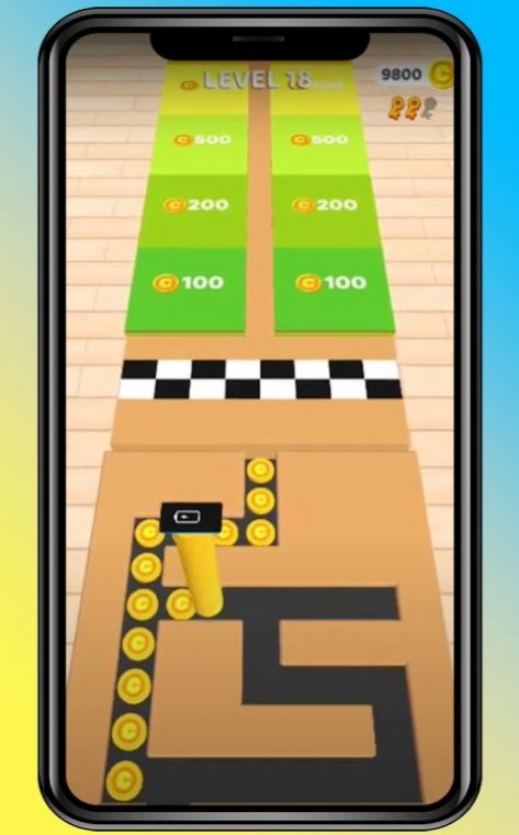 Battery Low Run手机版