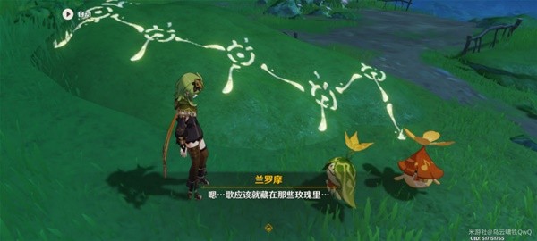 本站