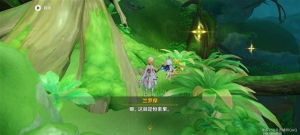 本站