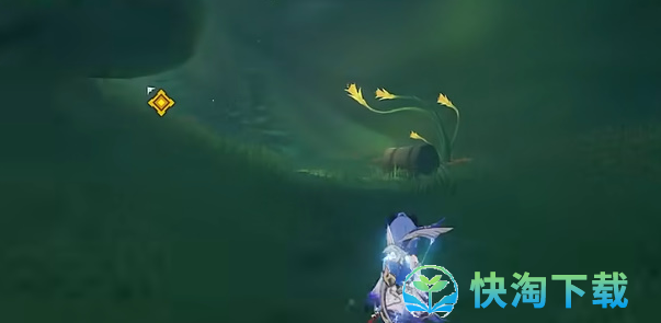 《原神》机械之心任务策略