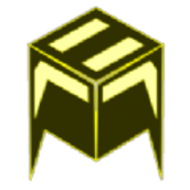 暗房backrooms手机游戏