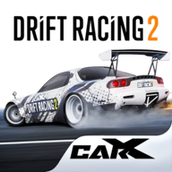 CarXDriftRacing2安卓最新版下载中文版