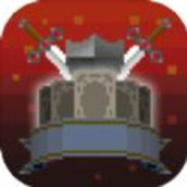 勇者不想闯魔城官方版