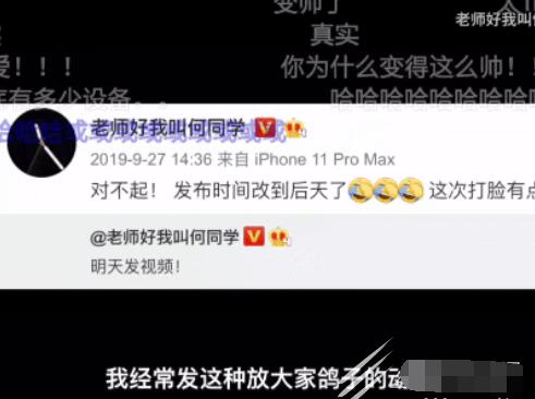 QQ截图20220902092046.jpg