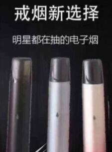 QQ截图20220902093232.jpg