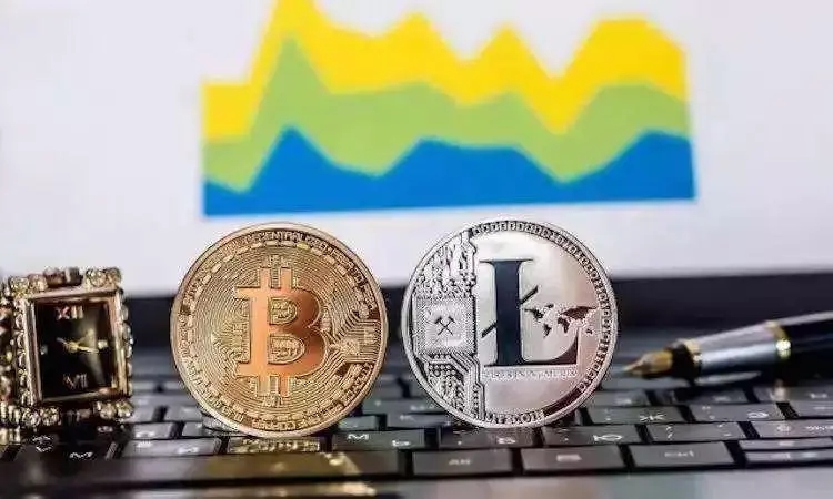 bittrex交易所怎么转换成中文 bittrex交易所转换成中文教程