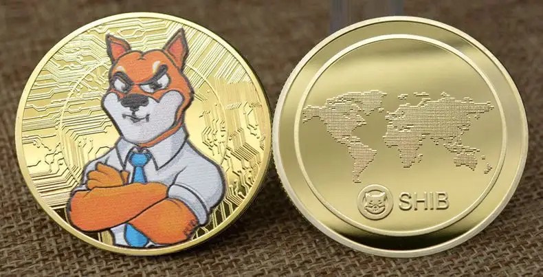 shib币未来到底有没有价值？shib币2022年能涨到多少？