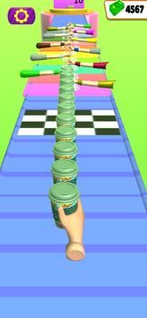 我要冷咖啡下载最新版