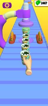 我要冷咖啡下载最新版