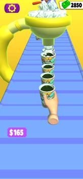 我要冷咖啡下载最新版