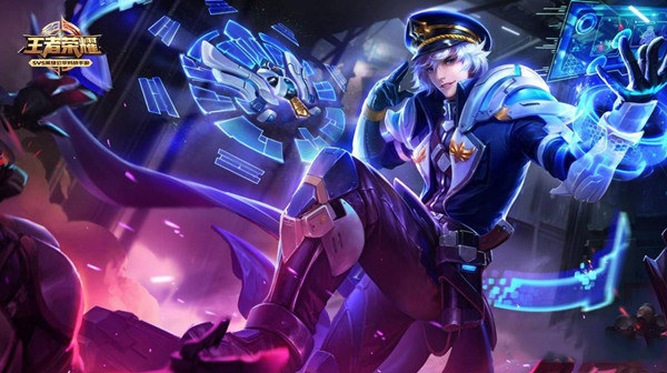 王者荣耀120帧率开启方法一览