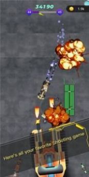 极速战车Extreme手游