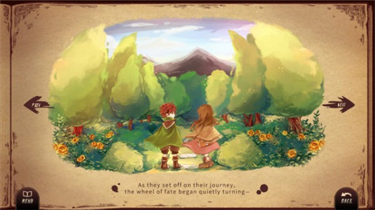 lanota2022最新版