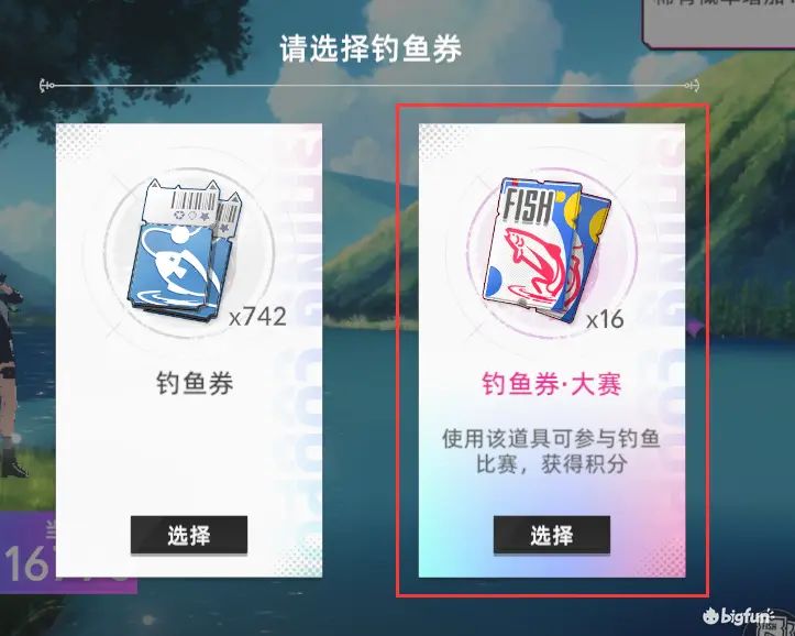 猫之城夏日活动攻略大全