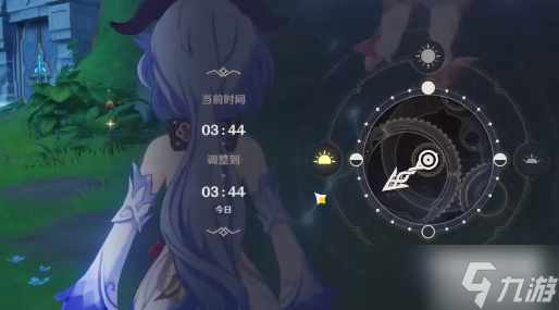 《原神》须弥怪物生态调查成就怎么做