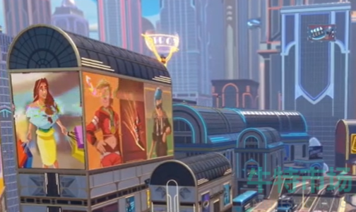 Epic喜加一:《球胜大本营》免费领取攻略