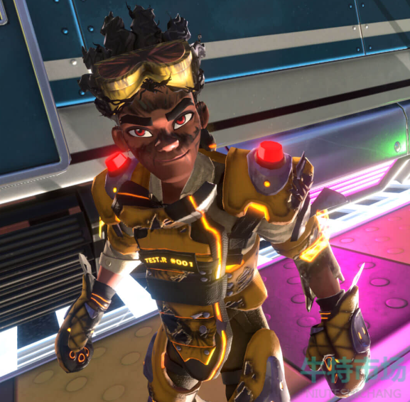 Epic喜加一:《球胜大本营》免费领取攻略