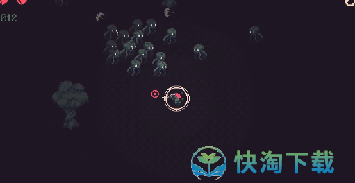 《黎明前20分钟》艾比蝙蝠枪玩法介绍