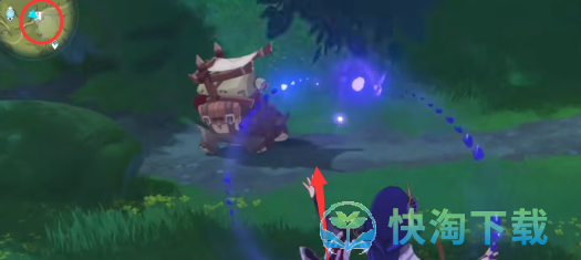《原神》漫长的重逢成就策略