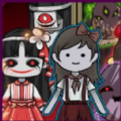 猛鬼宿舍恐怖入侵下载最新版