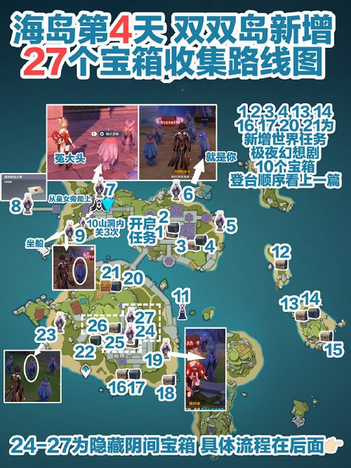 1.jpg