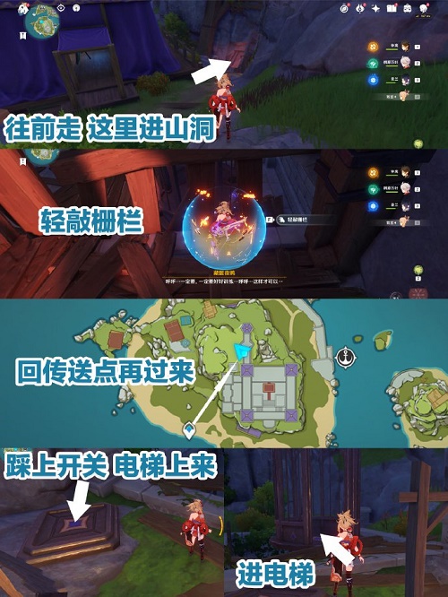 2.jpg