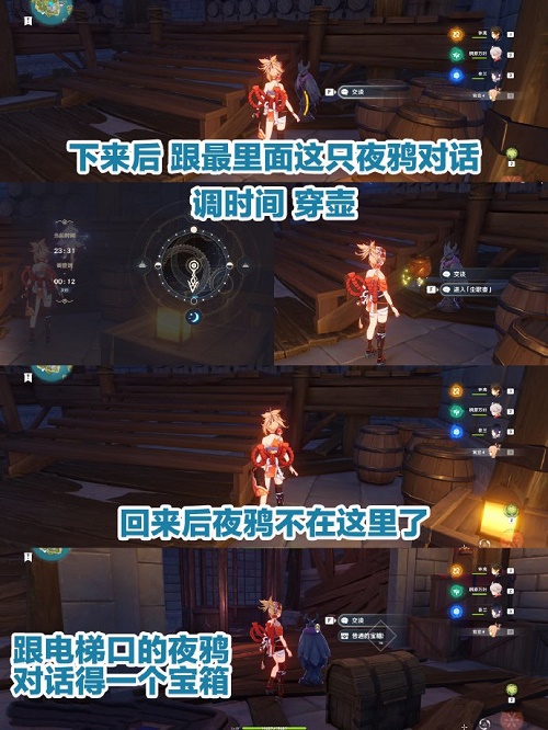 3.jpg