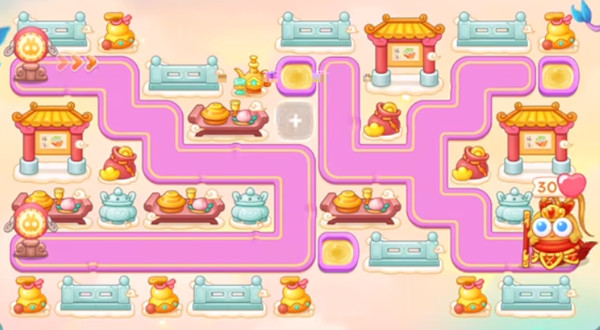 1662177195586441.jpg 1.jpg