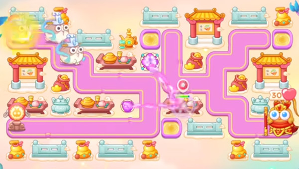 1662177200654704.jpg 2.jpg