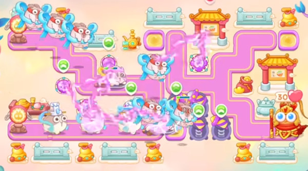 1662177207325741.jpg 3.jpg