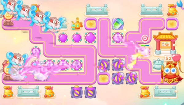 1662177214956813.jpg 4.jpg