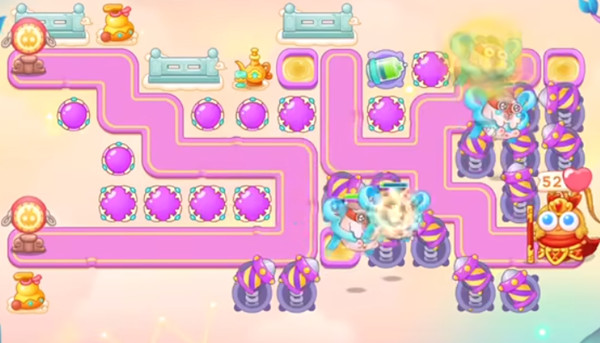 1662177226506443.jpg 5.jpg