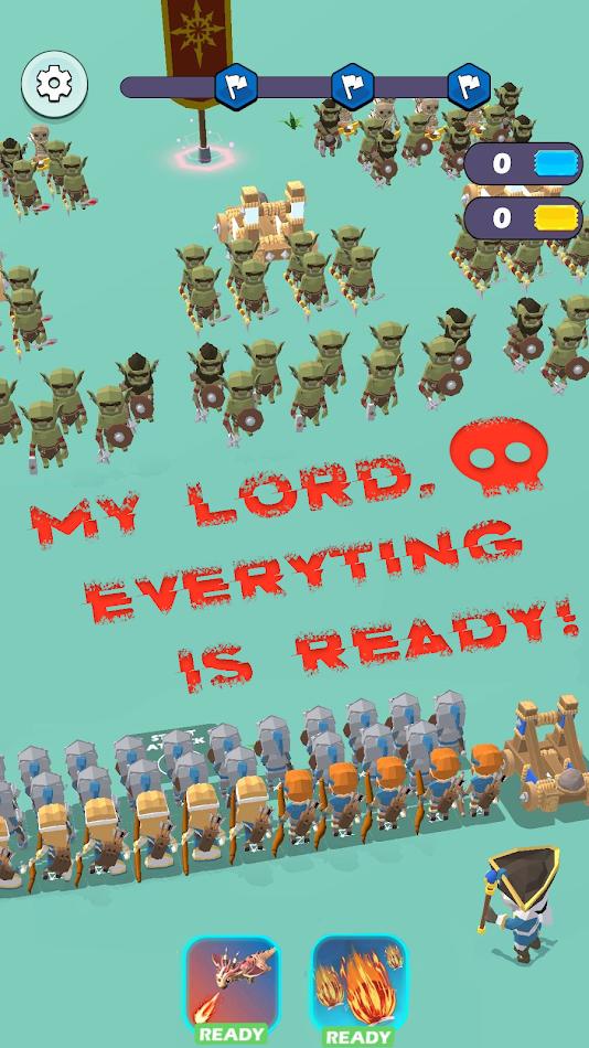 小游戏CMS系统 支持数据采集