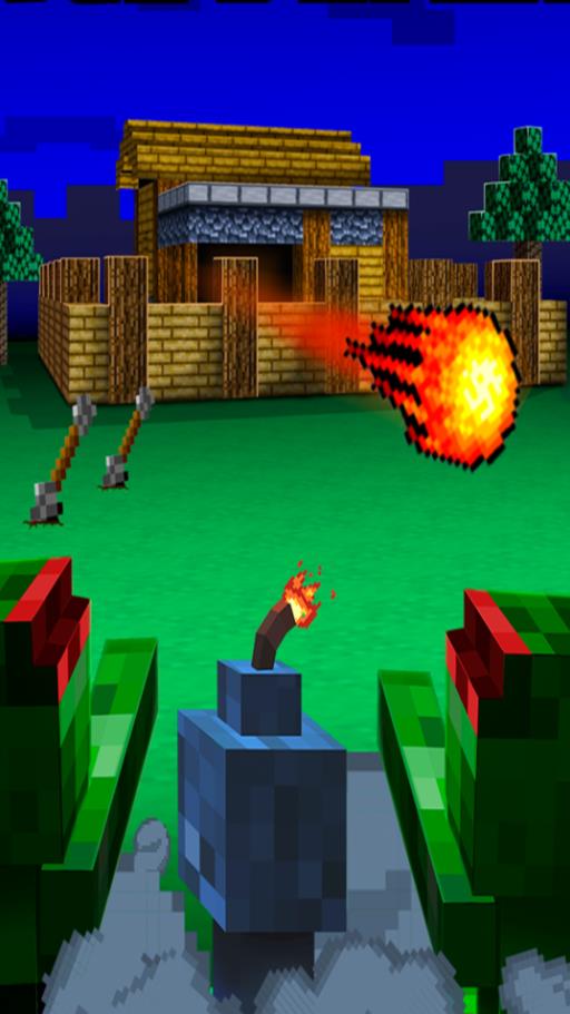 殖民基地生存安卓版