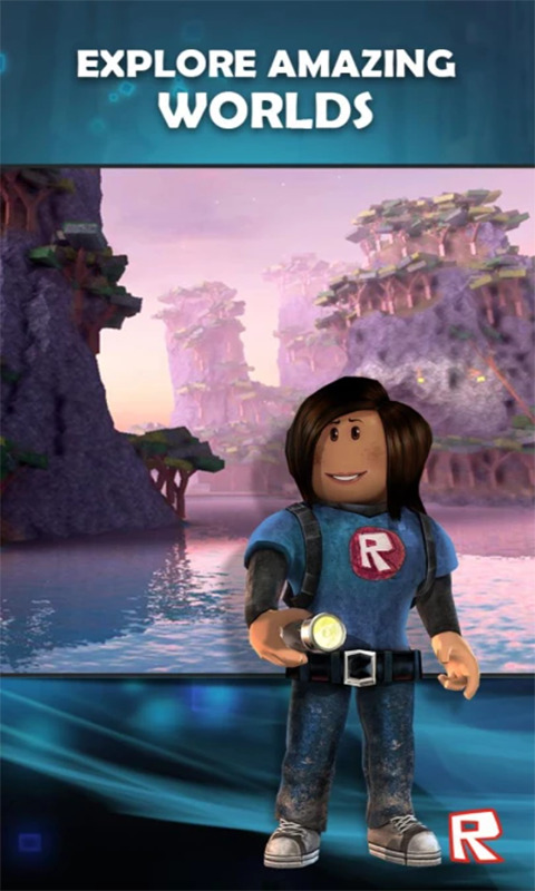 roblox地铁跑酷下载安装国际版