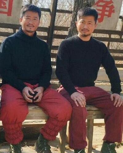QQ截图20220903104144.jpg