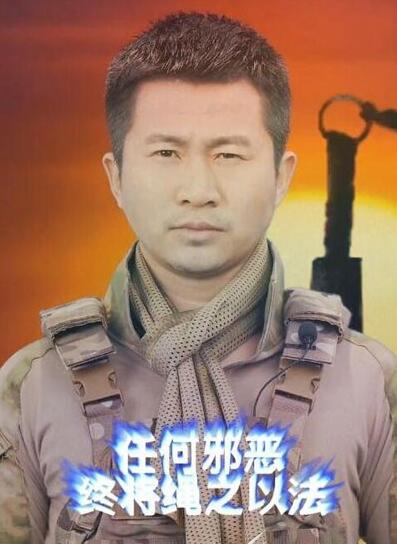 QQ截图20220903104153.jpg