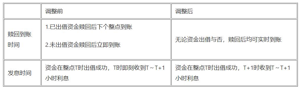 QQ截图20220903153038.jpg