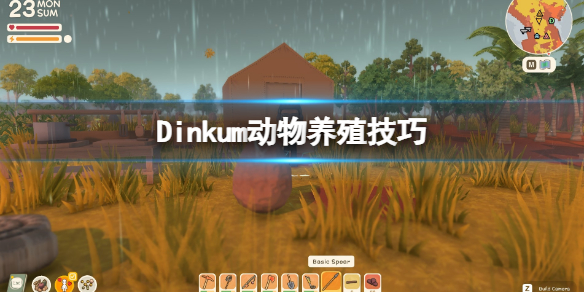 本站
