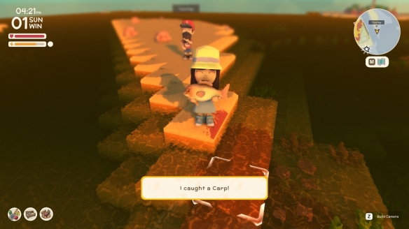 本站