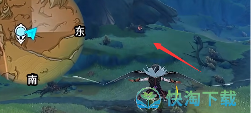 《原神》宵暗与晓光之歌成就策略