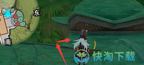 《原神》代价任务触发方法介绍