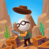 我是射击手最新版