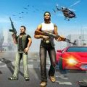 和平精英现代战争游戏手机版