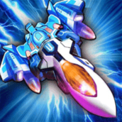 疯狂的飞机正式版